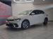 Volkswagen Polo hatch 1.0TSI Life manual - Thumbnail 3