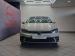 Volkswagen Polo hatch 1.0TSI Life manual - Thumbnail 4