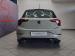 Volkswagen Polo hatch 1.0TSI Life manual - Thumbnail 5