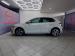 Volkswagen Polo hatch 1.0TSI Life manual - Thumbnail 6