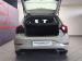 Volkswagen Polo hatch 1.0TSI Life manual - Thumbnail 7