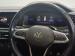 Volkswagen Polo hatch 1.0TSI Life manual - Thumbnail 8