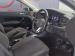 Volkswagen Polo hatch 1.0TSI Life manual - Thumbnail 9