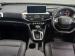 Peugeot Landtrek 1.9TD double cab 4Action 4x4 - Thumbnail 10
