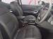 Peugeot Landtrek 1.9TD double cab 4Action 4x4 - Thumbnail 11