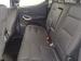 Peugeot Landtrek 1.9TD double cab 4Action 4x4 - Thumbnail 12