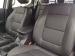 Peugeot Landtrek 1.9TD double cab 4Action 4x4 - Thumbnail 14