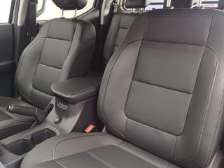 Peugeot Landtrek 1.9TD double cab 4Action 4x4
