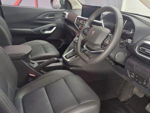 Peugeot Landtrek 1.9TD double cab 4Action 4x4 - Image 15
