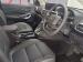 Peugeot Landtrek 1.9TD double cab 4Action 4x4 - Thumbnail 15