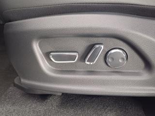 Peugeot Landtrek 1.9TD double cab 4Action 4x4