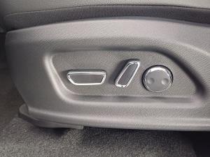 Peugeot Landtrek 1.9TD double cab 4Action 4x4 - Image 16