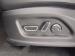 Peugeot Landtrek 1.9TD double cab 4Action 4x4 - Thumbnail 16