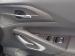 Peugeot Landtrek 1.9TD double cab 4Action 4x4 - Thumbnail 17