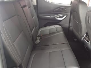 Peugeot Landtrek 1.9TD double cab 4Action 4x4