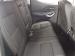 Peugeot Landtrek 1.9TD double cab 4Action 4x4 - Thumbnail 18