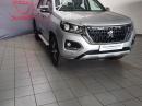 Thumbnail Peugeot Landtrek 1.9TD double cab 4Action 4x4