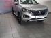 Peugeot Landtrek 1.9TD double cab 4Action 4x4 - Thumbnail 1