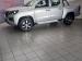 Peugeot Landtrek 1.9TD double cab 4Action 4x4 - Thumbnail 2