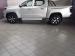 Peugeot Landtrek 1.9TD double cab 4Action 4x4 - Thumbnail 3