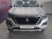 Peugeot Landtrek 1.9TD double cab 4Action 4x4 - Thumbnail 4