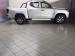 Peugeot Landtrek 1.9TD double cab 4Action 4x4 - Thumbnail 5