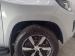 Peugeot Landtrek 1.9TD double cab 4Action 4x4 - Thumbnail 6
