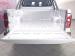Peugeot Landtrek 1.9TD double cab 4Action 4x4 - Thumbnail 8