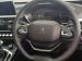 Peugeot Landtrek 1.9TD double cab 4Action 4x4 - Thumbnail 9