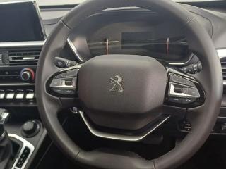 Peugeot Landtrek 1.9TD double cab 4Action 4x4