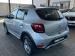 Renault Sandero 66kW turbo Stepway Plus - Thumbnail 10