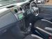 Renault Sandero 66kW turbo Stepway Plus - Thumbnail 11