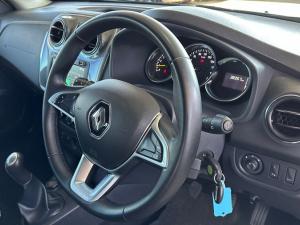 Renault Sandero 66kW turbo Stepway Plus - Image 12