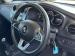 Renault Sandero 66kW turbo Stepway Plus - Thumbnail 12