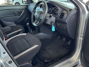 Renault Sandero 66kW turbo Stepway Plus - Image 13