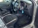 Renault Sandero 66kW turbo Stepway Plus - Thumbnail 13