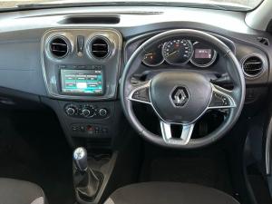Renault Sandero 66kW turbo Stepway Plus - Image 15