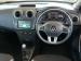 Renault Sandero 66kW turbo Stepway Plus - Thumbnail 15