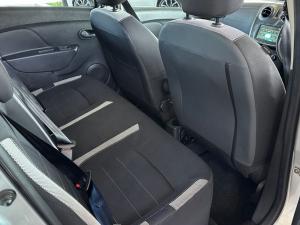 Renault Sandero 66kW turbo Stepway Plus - Image 16