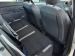 Renault Sandero 66kW turbo Stepway Plus - Thumbnail 16
