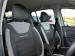 Renault Sandero 66kW turbo Stepway Plus - Thumbnail 17