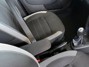Renault Sandero 66kW turbo Stepway Plus - Image 18
