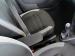 Renault Sandero 66kW turbo Stepway Plus - Thumbnail 18