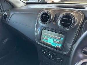 Renault Sandero 66kW turbo Stepway Plus - Image 19