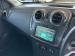 Renault Sandero 66kW turbo Stepway Plus - Thumbnail 19