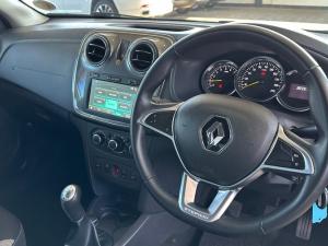 Renault Sandero 66kW turbo Stepway Plus - Image 20