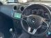 Renault Sandero 66kW turbo Stepway Plus - Thumbnail 20