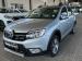 Renault Sandero 66kW turbo Stepway Plus - Thumbnail 3