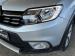 Renault Sandero 66kW turbo Stepway Plus - Thumbnail 4