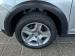 Renault Sandero 66kW turbo Stepway Plus - Thumbnail 5